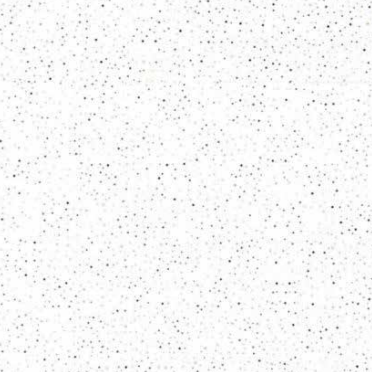 iCladd Maxplas White Galaxy 2400 x 1000 x 10mm